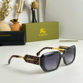 Picture of Burberry Sunglasses _SKUfw51951435fw